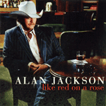 AlanJackson150.gif