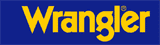 Wrangler